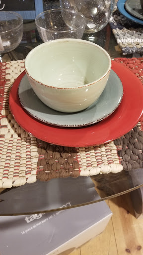 Gift Shop «Home Expressions», reviews and photos, 116 Main St W, Ashland, WI 54806, USA