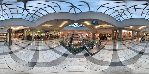 Shopping Mall «The Galleria Mall at White Plains», reviews and photos, 100 Main St, White Plains, NY 10601, USA