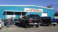 Eastside Auto Salvage - Photo 6 - Car repair in Midway Park, NC, Jacksonville