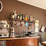 Photo n°4 de l'avis de Nicola.e fait le 17/07/2023 à 13:19 sur le  Trattoria Siule Mole à Costigliole Saluzzo