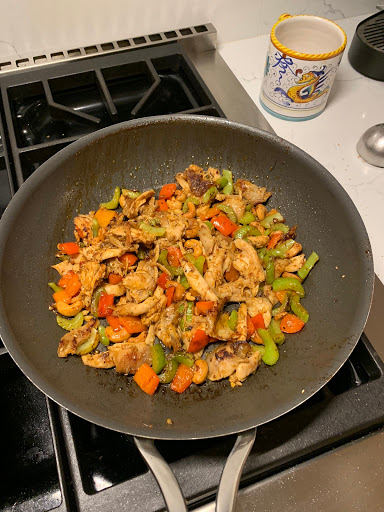 Appliance Store «BASCO Outlet Store», reviews and photos, 4670 NW St Helens Rd, Portland, OR 97210, USA