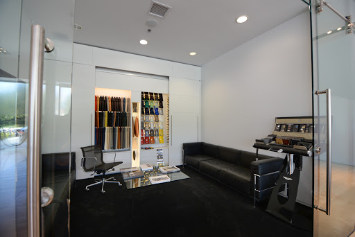 Land Rover Dealer «Jaguar Land Rover Newport Beach», reviews and photos, 1540 Jamboree Rd, Newport Beach, CA 92660, USA