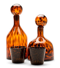 Product Photography Studio