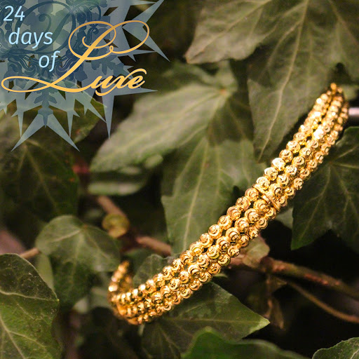 Jewelry Store «Deja & Co. Exquisite Jewels», reviews and photos, 14567 Big Basin Way, Saratoga, CA 95070, USA