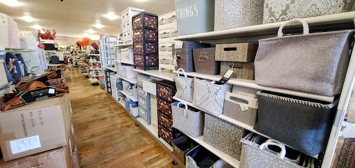 Department Store «HomeGoods», reviews and photos, 2731 N Elston Ave, Chicago, IL 60647, USA