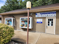 Art Creation Station - Photo 6 - Car repair in North Muskegon, MI, Muskegon
