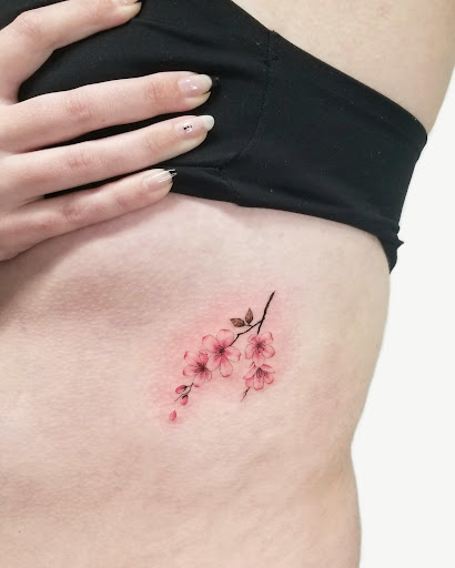 Explore tattoo sleeve fill in ideas, creative tattoo ideas in Sunnyvale, available at Greego tattoo