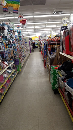 Discount Store «Dollar General», reviews and photos, 53 Springfield St, Agawam, MA 01001, USA