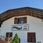 Photo n°2 de l'avis de samantha.r fait le 14/08/2021 à 11:54 sur le  Ristorante Val di Non - Alla Diga à Ville d'Anaunia