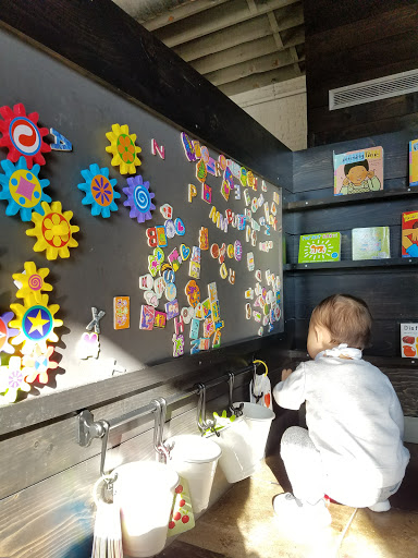 Coffee Shop «Swork Coffee», reviews and photos, 2160 Colorado Blvd, Los Angeles, CA 90041, USA