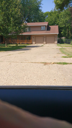 American Restaurant «Cracker Barrel Old Country Store», reviews and photos, 11701 University Ave, Clive, IA 50325, USA