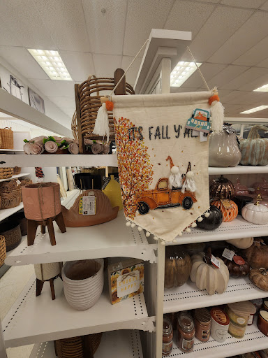 Department Store «Marshalls», reviews and photos, 2475 NW Federal Hwy, Stuart, FL 34994, USA