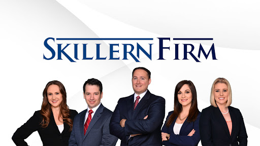 Skillern Firm - Houston Divorce Lawyer - Trusted Family Attorneys, 701 N Post Oak Rd #207, Houston, TX 77024, Divorce Lawyer