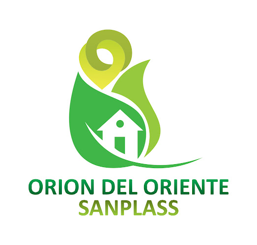 Opinii despre ORION DEL ORIENTE - SANPLASS în Bucaramanga - Empresa constructora