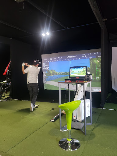 Golf Club «Golfio, Inc.», reviews and photos, 19855 Quiroz Ct, Walnut, CA 91789, USA