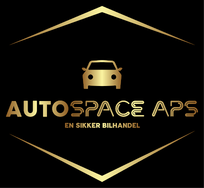 AutoSpace ApS