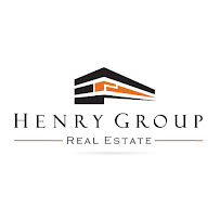 Henry Group Real Estate - Photo 5 - Car repair in Denver, CO, Lakewood