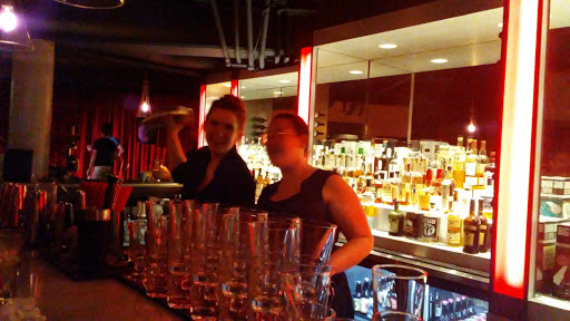 Lounge «The Red Piano Lounge», reviews and photos, 4620 Kingston Pike #2, Knoxville, TN 37919, USA