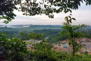 Seri Alam Jungle Park image
