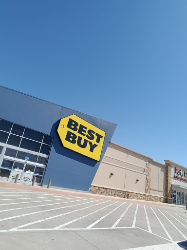 Shopping Mall «The Shops at Stone Park», reviews and photos, 5810 East Sam Houston Pkwy N, Houston, TX 77049, USA