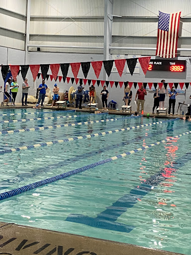 Grocery Store «Food Lion», reviews and photos, 1607 Pulaski Hwy, Bear, DE 19701, USA