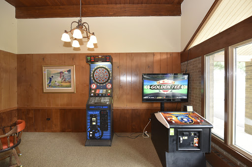 Golf Club «Big Run Golf Club», reviews and photos, 17211 W 135th St, Lockport, IL 60441, USA