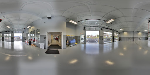 Nissan Dealer «Eisenhauer Nissan», reviews and photos, 6210 Penn Ave, Wernersville, PA 19565, USA