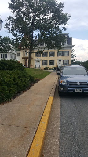 Attorney «Law Offices of Gary W. Desper», reviews and photos