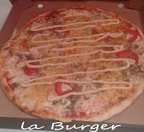 Photos du propriétaire du Pizzas à emporter Georgio's Pizza à Bretignolles-sur-Mer - n°9