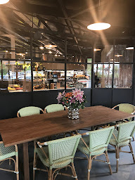 Photo n°6 de La Maison B à Anglet ()