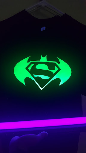 Explore wizard tattoo ideas, creative tattoo ideas in Beverly Hills, available at R-N-R Custom Tattoos