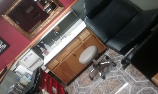 Tattoo Shop «Hellbent Tattoos», reviews and photos, 5504 S Cooper St, Arlington, TX 76017, USA