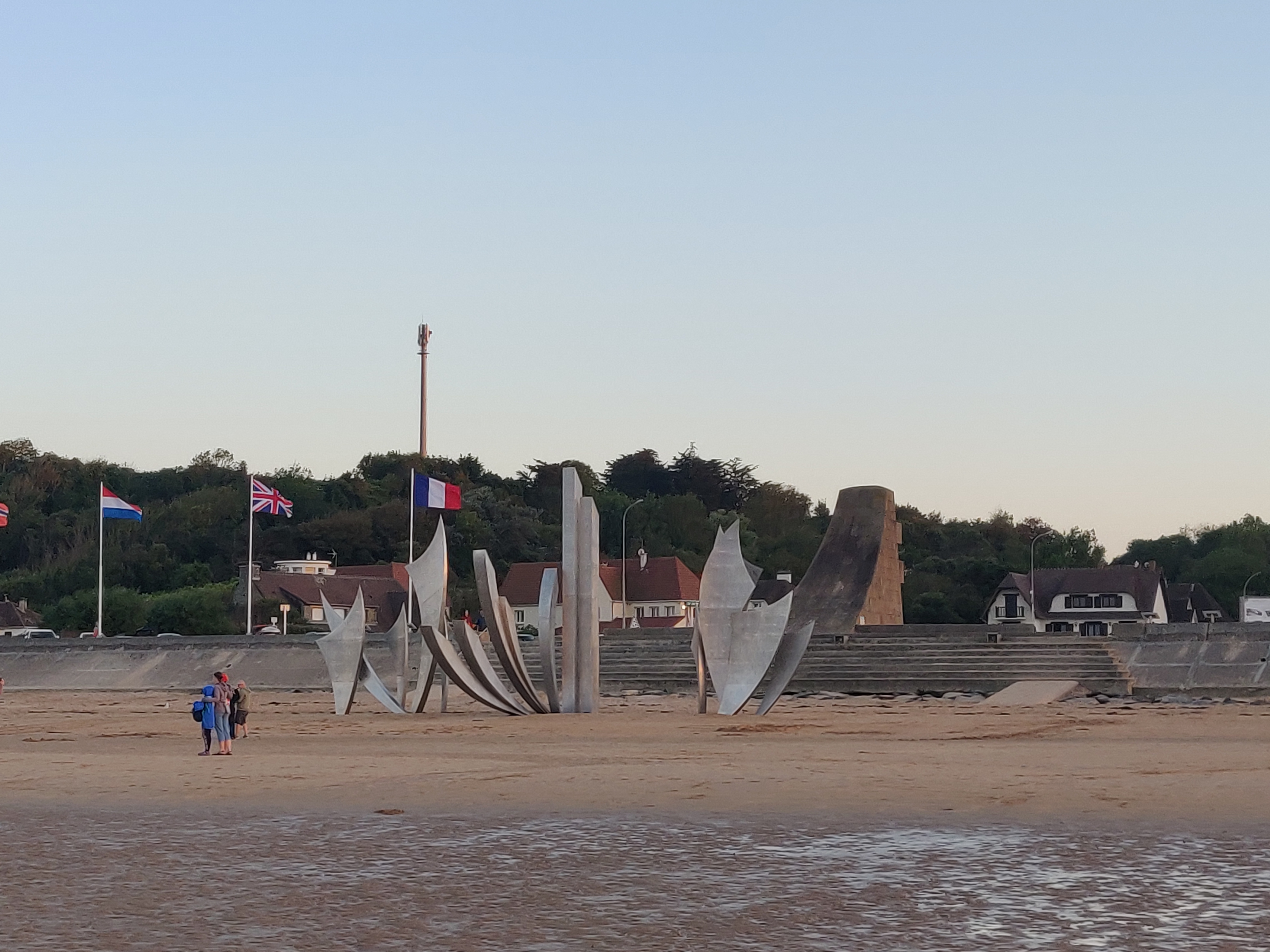 Photo n° 1 de l'avis de Franck.o fait le 21/08/2023 à 20:13