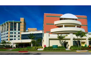 HealthPark Medical Center image