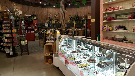 Candle Store «Warm Glow Candle Store», reviews and photos, 2131 N Centerville Rd, Centerville, IN 47330, USA