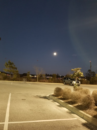 Photo of North Electric