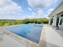 Majestic Luxury Pool & Spa Services - Photo 6 - Car repair in Temple, TX, Temple