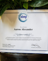 AlignPodcast - Photo 8 - Car repair in Bend, OR, Bend