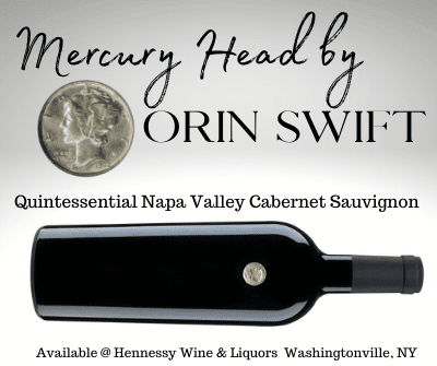 Liquor Store «Hennessy Wine & Liquor», reviews and photos, 6 Depot St, Washingtonville, NY 10992, USA