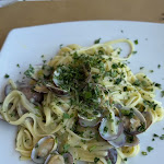 Photo n°3 de l'avis de Matte.a fait le 02/07/2023 à 10:57 sur le  Cala Torcida à Varazze