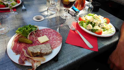 Bar De La Gayme à Besse-et-Saint-Anastaise