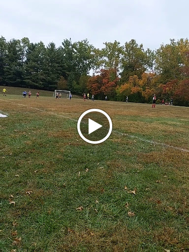 Park «Pioneer Park», reviews and photos, 10505 Deerfield Rd, Montgomery, OH 45242, USA