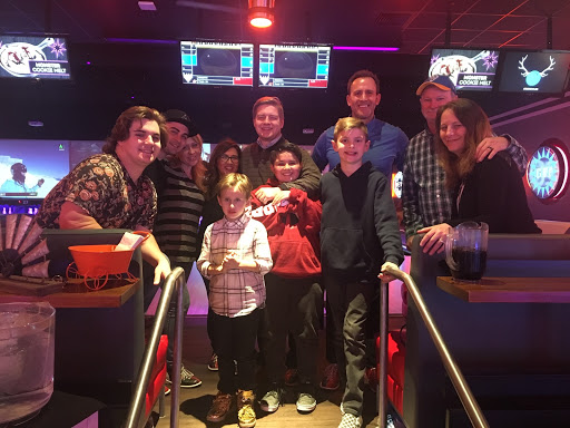 Auto Insurance Agency «Brian Stevens - State Farm Insurance Agent», reviews and photos