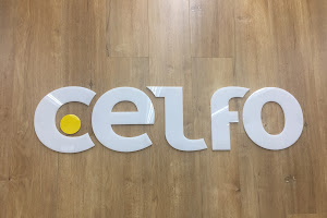 Celfo | Phone Repairs | Accessories | Connectivity |