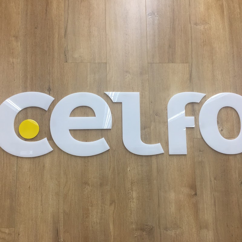 Celfo | Phone Repairs | Accessories | Connectivity |