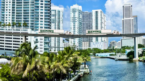 5300 Powerline Rd #100, Fort Lauderdale, FL 33309, USA