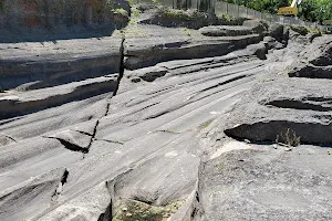 Glacial Grooves image