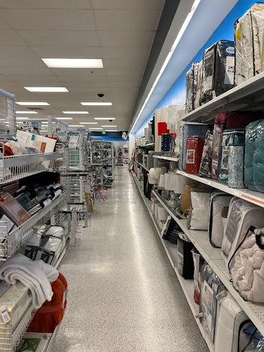 Clothing Store «Ross Dress for Less», reviews and photos, 110 Yorba Linda Blvd, Placentia, CA 92870, USA