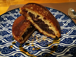 Photo n°21 de Bento Kanoya à Villefranche-de-Rouergue ()