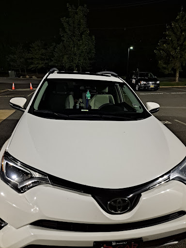 Used Car Dealer «EMG Auto Sales», reviews and photos, 885 US-1, Avenel, NJ 07001, USA